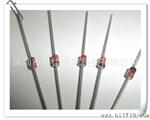 供应全系列直插编带稳压管1N4749A 1W 24V