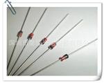 供应全系列直插编带稳压管1N4749A 1W 24V