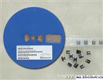 供应贴片稳压二管BZT52C6V8(SOD-123)全系列稳压二级管