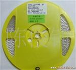 MM5Z16/LM5Z16LT1G 贴片稳压二管