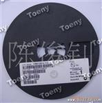 BZX84C8V2  BZX84C9V1  贴片稳压二管现货