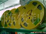 BZX84C8V2  BZX84C9V1  贴片稳压二管现货