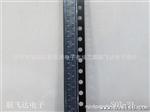 热卖SOT-23贴片二管原装LBZX84C6V2LT1G打字Z4稳压管6.2V