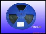 供应稳压管(SI-IC)(图)MM3Z5V6