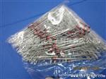 ST原装1W稳压二管1N4732A（现货）
