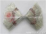 0.5W SEMTECH 先科ST HZ9C3(9.3~9.7)稳压管直插二管DO-35封装