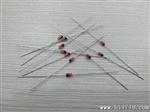 ST先科BZX55C5V1(4.8`5.4) DO-35封装0.5W 5.1V稳压管直插二管
