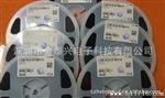 强茂原装稳压二管BZT52-C39S