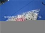 ST原装1W稳压二管1N4748（现货）