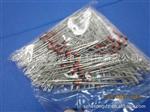 ST原装1W稳压二管1N4748（现货）