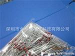 ST原装1W稳压二管1N4746（现货）