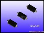 供应稳压管(SI-IC)(图)