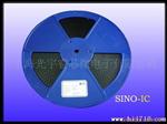 供应稳压管(SI-IC)(图)