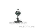 以色列OPHIR激光功率能量计表头VEGA彩色多功能通用型表头