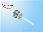 试验指厂家提供IP3X试验探针试具C价格查询