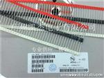 优势供应1N5357B 原装ON安森美（5W20V） 稳压管