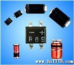 稳压二管MM1Z6V2 SOD-123 LL34 LL41 6.2V 1W 1/2W现货质优