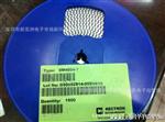 RERON原装SM4004 SM4004-T  SM4001 SM4007