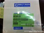 RERON原装SM4004 SM4004-T  SM4001 SM4007