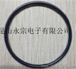 批发FEP包覆O型圈