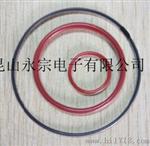 批发FEP包覆O型圈
