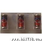 原厂全系列稳压二管  1/2W 2V-39V LL35/DO-35