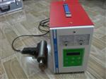 手提式声波点焊机-北京手提式声波焊接机价格