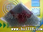 供应先科ST 1W稳压二管1N4749 24V