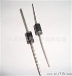 现货供应全系列5W稳压二管1N5378BRLG 1N5378BG 1N5378B
