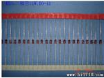 ZMM5B2 %2全系列 先科ST