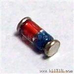 ZMM24V 27V 30V  0.5W