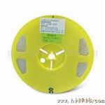 优势供应2%  0.5W  3V3—7V5  SMD
