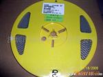优势供应2%  0.5W  3V0—7V5  SMD 大量现货