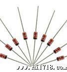 0.5W12V