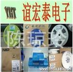 R1170H251D-T1-F