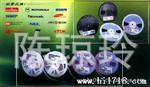 R1170H251D-T1-F