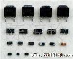 供应BC857B可出售样品