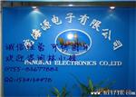 BC807-40稳压ICNXP长期供应