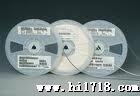 BF1608-L2R4DAAT/LF 可以出售样品测试
