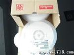 BF1608-L2R4DAAT/LF 可以出售样品测试