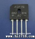 TGL41-20C-10