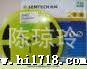 2SK1215IGE