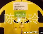 2SK1215IGE