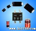 SC902-2-TE12RA