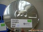 BAS16 原装长期供应稳压IC.NXP