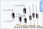 2W 18V,2W塑封，稳压二管