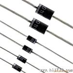 2W 稳压二管,2W/12V,2EZ12D5