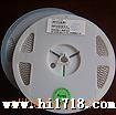 稳压二管，0.5W/4.3V,ZMM55V3