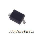 MMSZ5233B,0.5W/6.0V,0.5W稳压二管,SOD-123