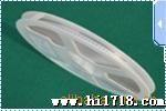 MMSZ5226B,0.5W/3.3V,0.5W稳压二管